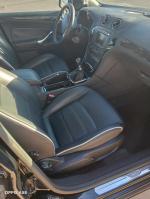 ford-mondeo-2-0-tdci-2011-diesel-1997cc