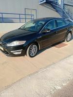 ford-mondeo-2-0-tdci-2011-diesel-1997cc
