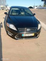 ford-mondeo-2-0-tdci-2011-diesel-1997cc