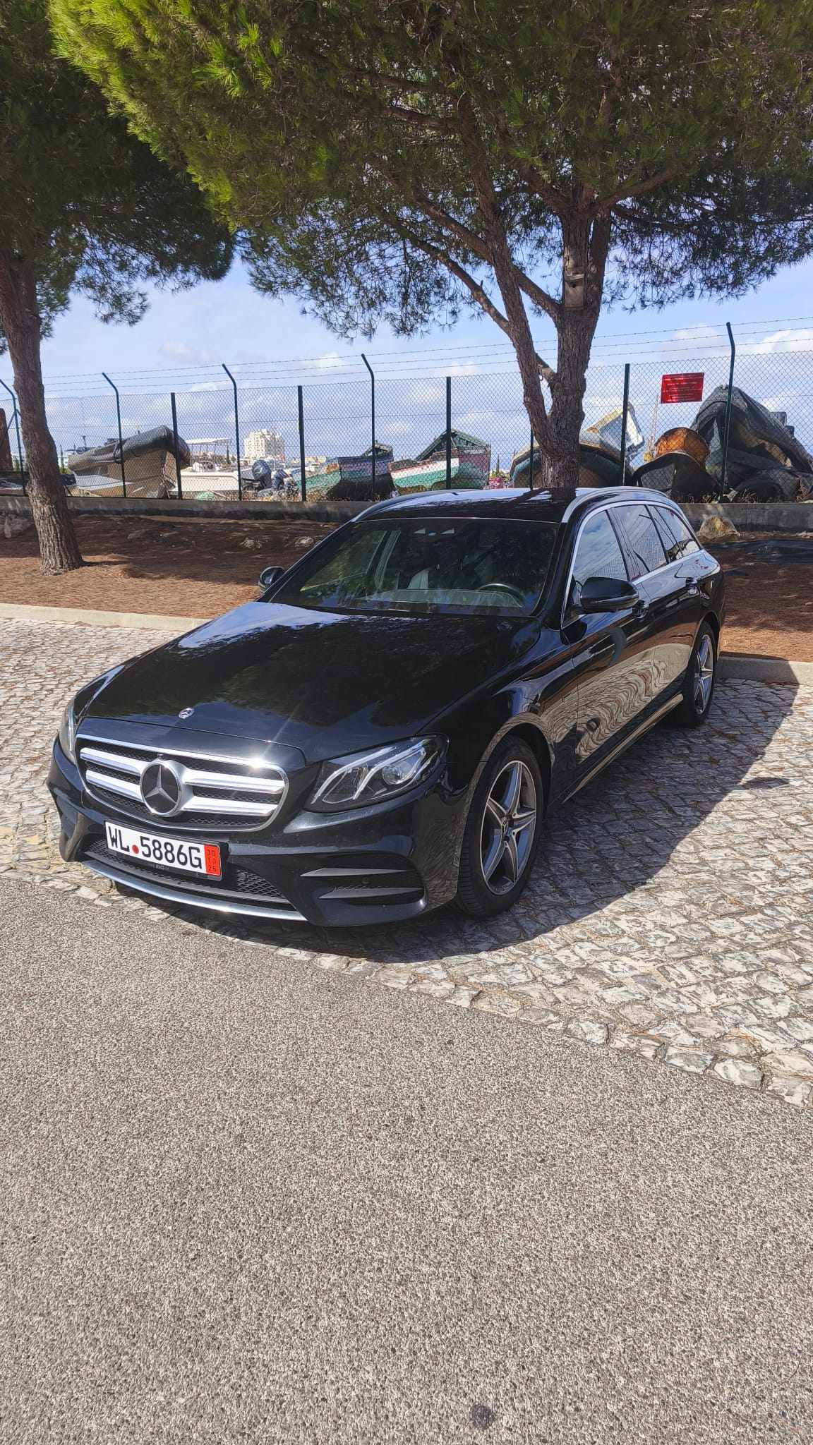mercedes-benz-classe-e-e-300-de-plug-in-1-9-2020-hibrido-plug-in-1950cc