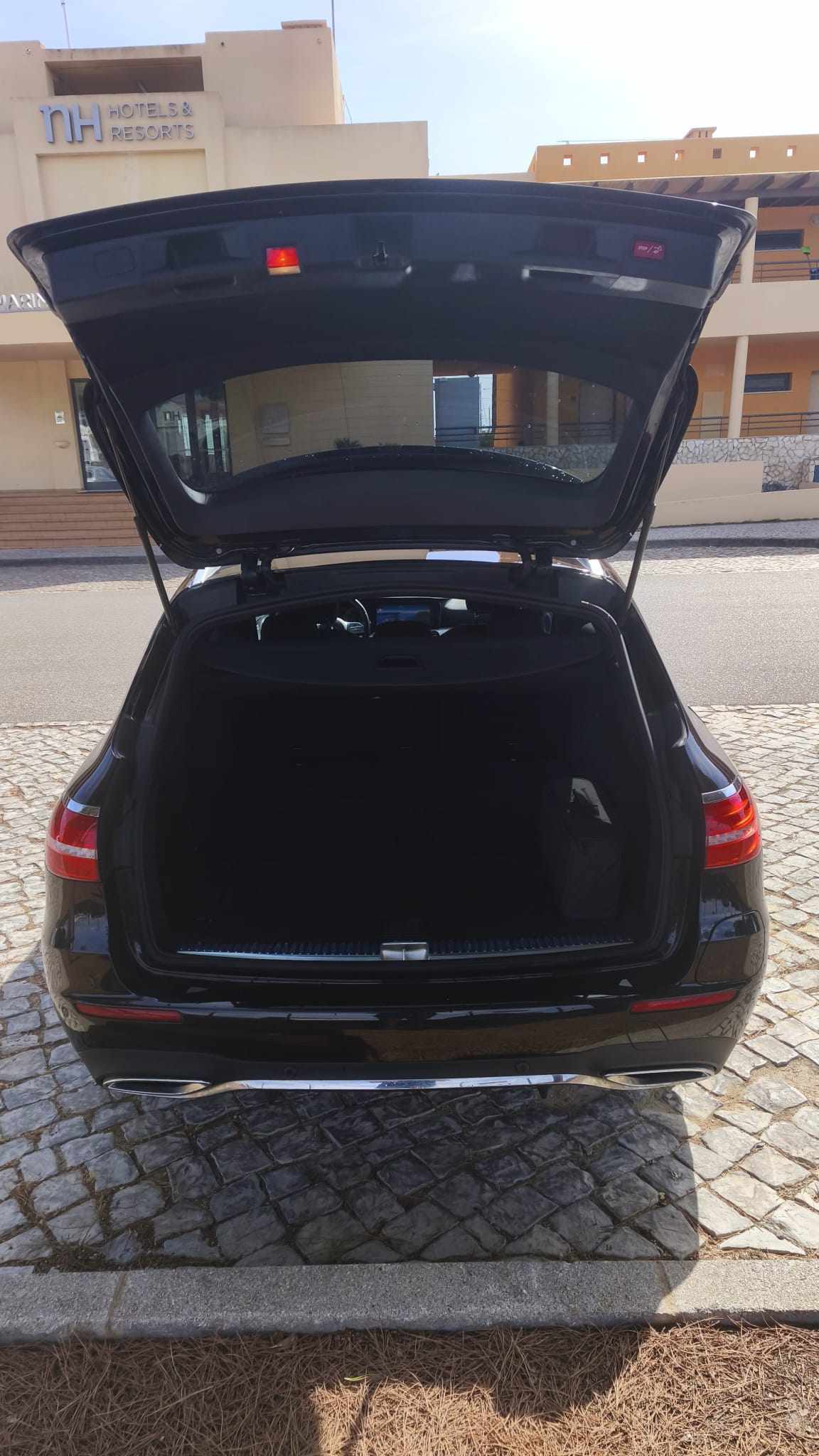 mercedes-benz-classe-e-e-300-de-plug-in-1-9-2020-hibrido-plug-in-1950cc