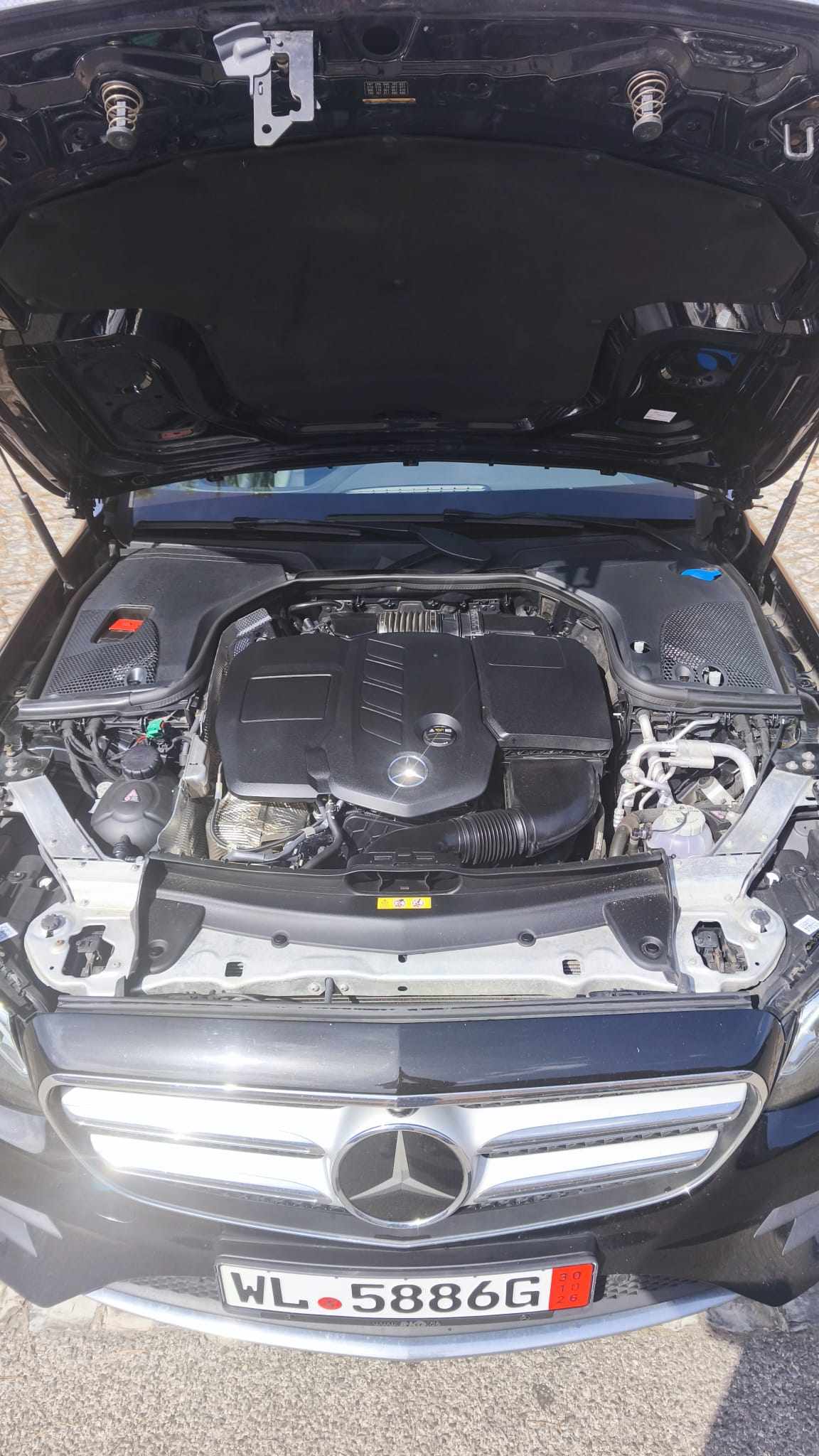 mercedes-benz-classe-e-e-300-de-plug-in-1-9-2020-hibrido-plug-in-1950cc