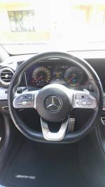 mercedes-benz-classe-e-e-300-de-plug-in-1-9-2020-hibrido-plug-in-1950cc