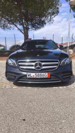 mercedes-benz-classe-e-e-300-de-plug-in-1-9-2020-hibrido-plug-in-1950cc