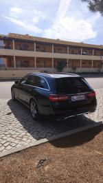 mercedes-benz-classe-e-e-300-de-plug-in-1-9-2020-hibrido-plug-in-1950cc