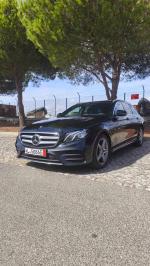 mercedes-benz-classe-e-e-300-de-plug-in-1-9-2020-hibrido-plug-in-1950cc
