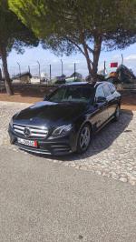 mercedes-benz-classe-e-e-300-de-plug-in-1-9-2020-hibrido-plug-in-1950cc