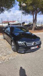mercedes-benz-classe-e-e-300-de-plug-in-1-9-2020-hibrido-plug-in-1950cc