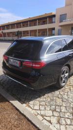 mercedes-benz-classe-e-e-300-de-plug-in-1-9-2020-hibrido-plug-in-1950cc