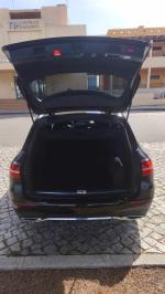 mercedes-benz-classe-e-e-300-de-plug-in-1-9-2020-hibrido-plug-in-1950cc