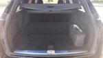 mercedes-benz-classe-e-e-300-de-plug-in-1-9-2020-hibrido-plug-in-1950cc