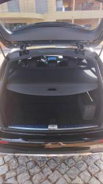 mercedes-benz-classe-e-e-300-de-plug-in-1-9-2020-hibrido-plug-in-1950cc