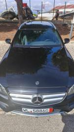 mercedes-benz-classe-e-e-300-de-plug-in-1-9-2020-hibrido-plug-in-1950cc