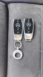 mercedes-benz-classe-e-e-300-de-plug-in-1-9-2020-hibrido-plug-in-1950cc