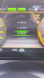 mercedes-benz-classe-e-e-300-de-plug-in-1-9-2020-hibrido-plug-in-1950cc