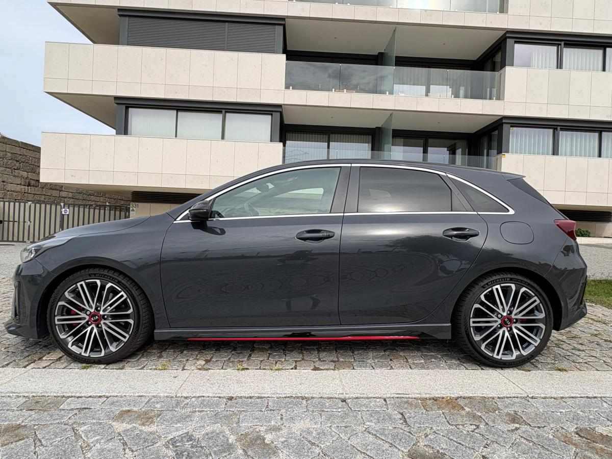 kia-ceed-gt-1-6-t-gdi-2019-gasolina-1591cc