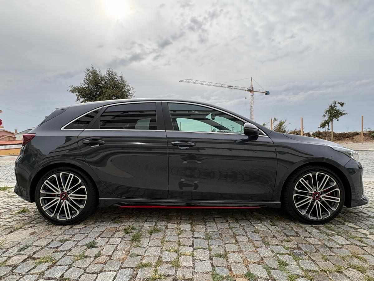 kia-ceed-gt-1-6-t-gdi-2019-gasolina-1591cc