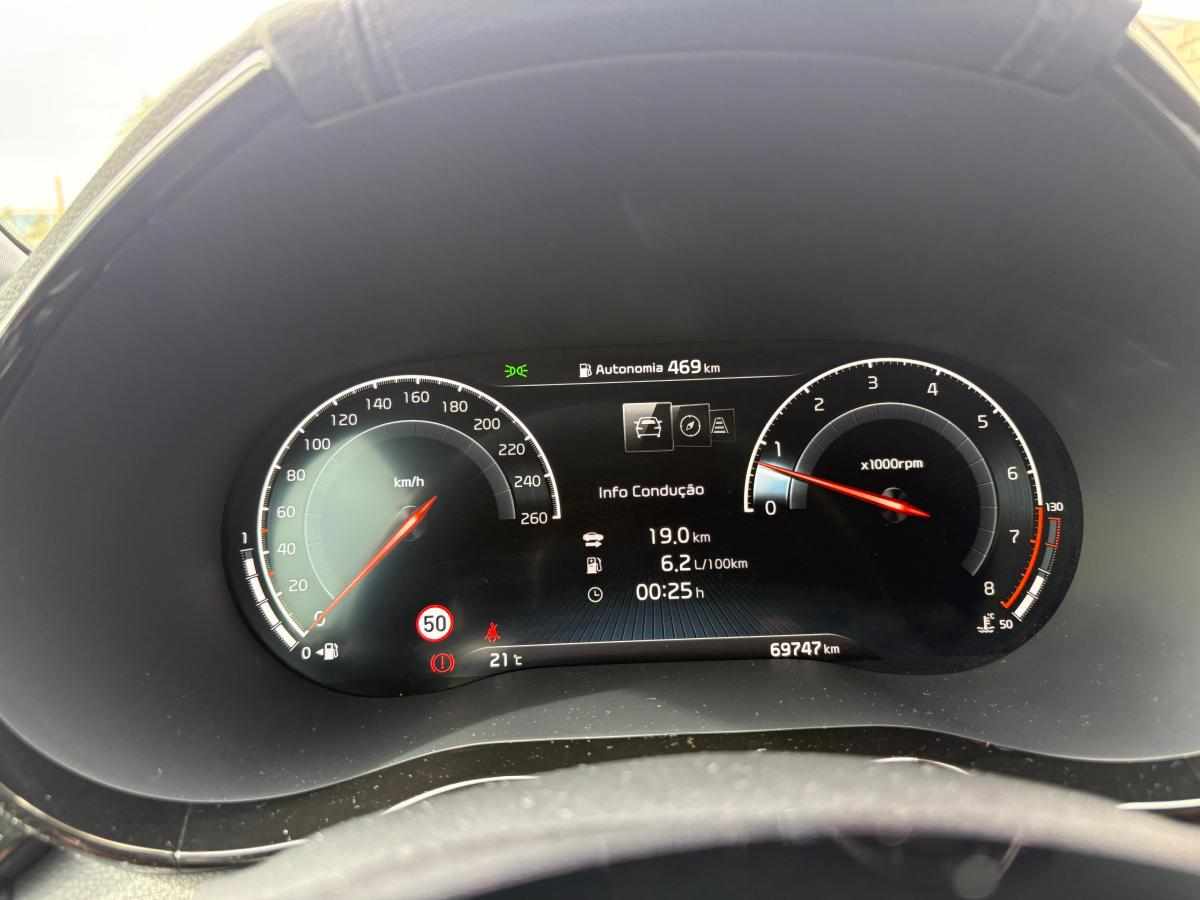 kia-ceed-gt-1-6-t-gdi-2019-gasolina-1591cc