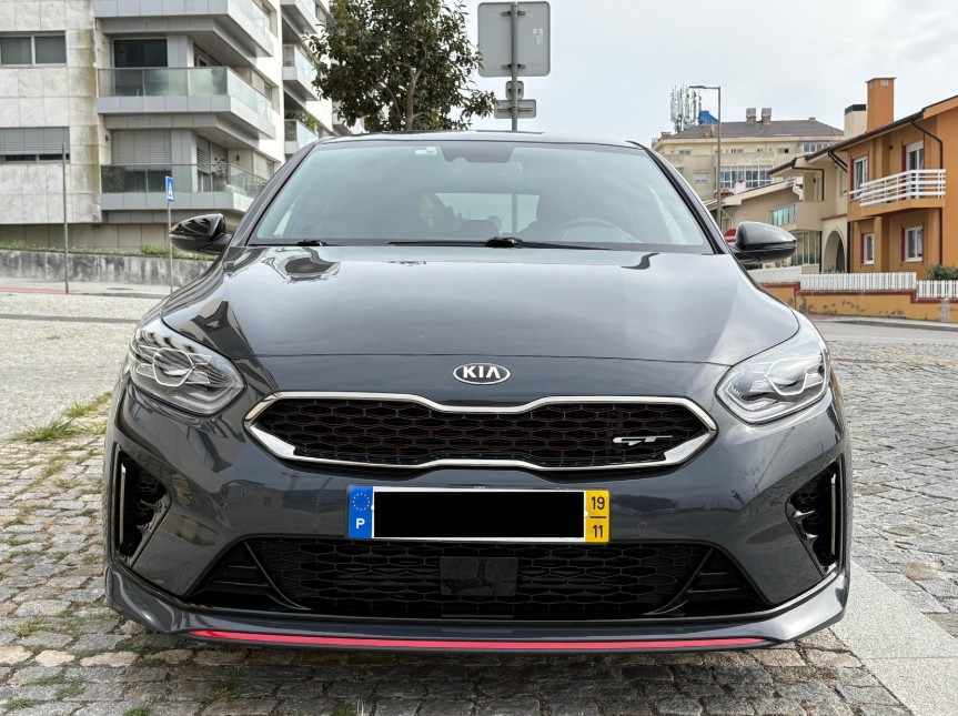 kia-ceed-gt-1-6-t-gdi-2019-gasolina-1591cc