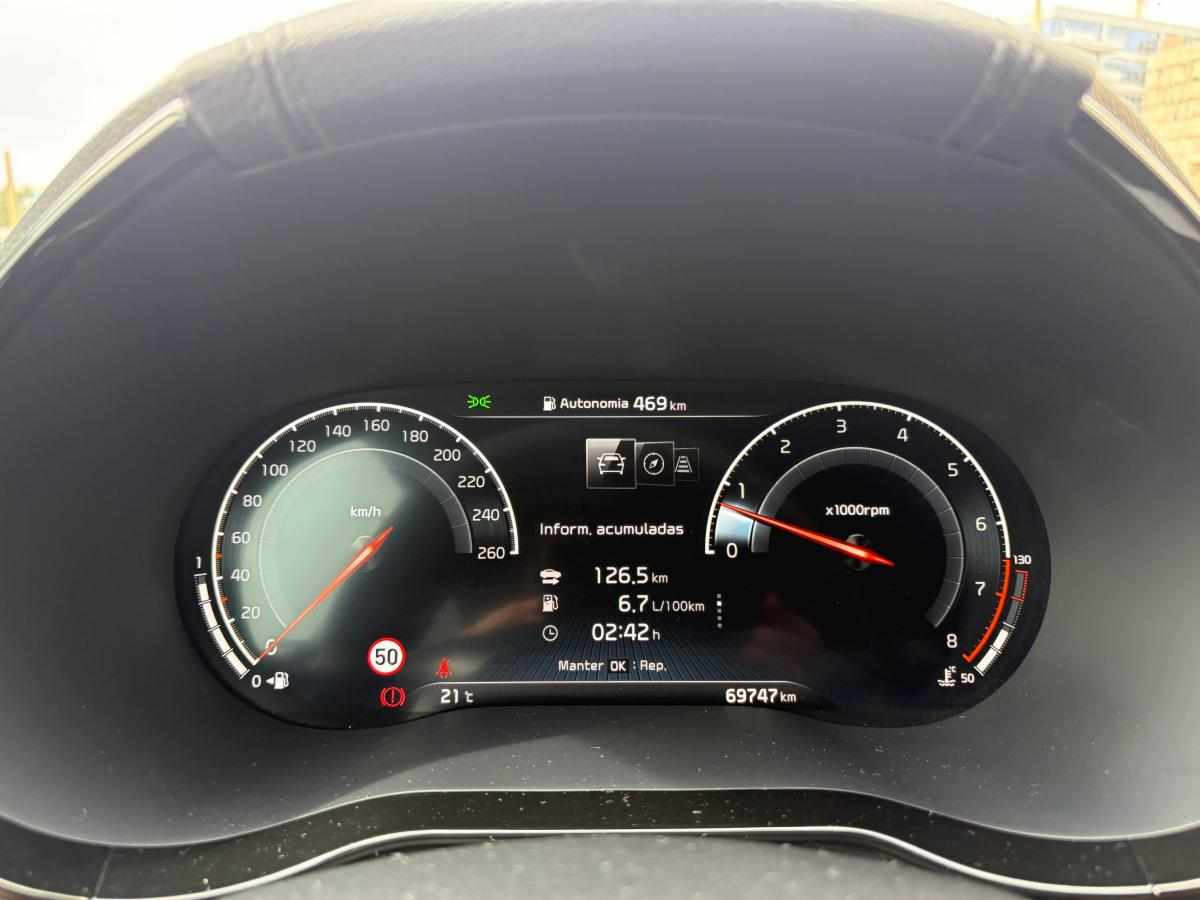 kia-ceed-gt-1-6-t-gdi-2019-gasolina-1591cc