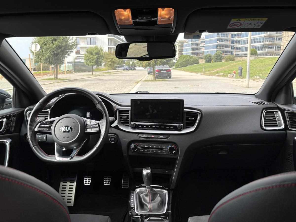 kia-ceed-gt-1-6-t-gdi-2019-gasolina-1591cc