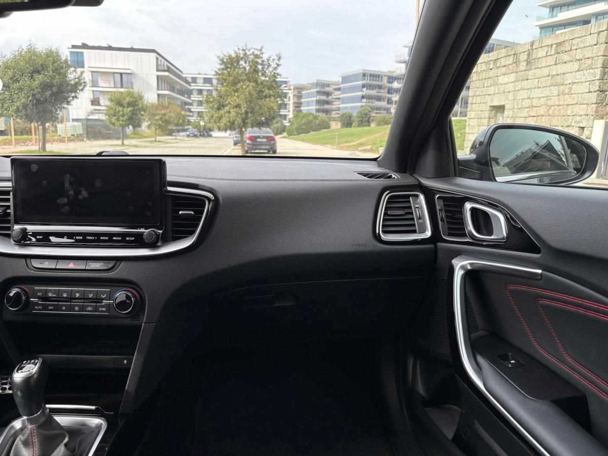 kia-ceed-gt-1-6-t-gdi-2019-gasolina-1591cc