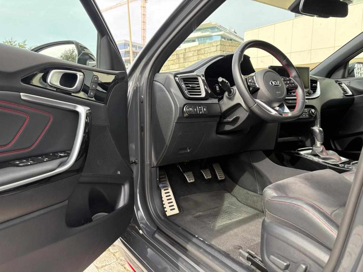 kia-ceed-gt-1-6-t-gdi-2019-gasolina-1591cc