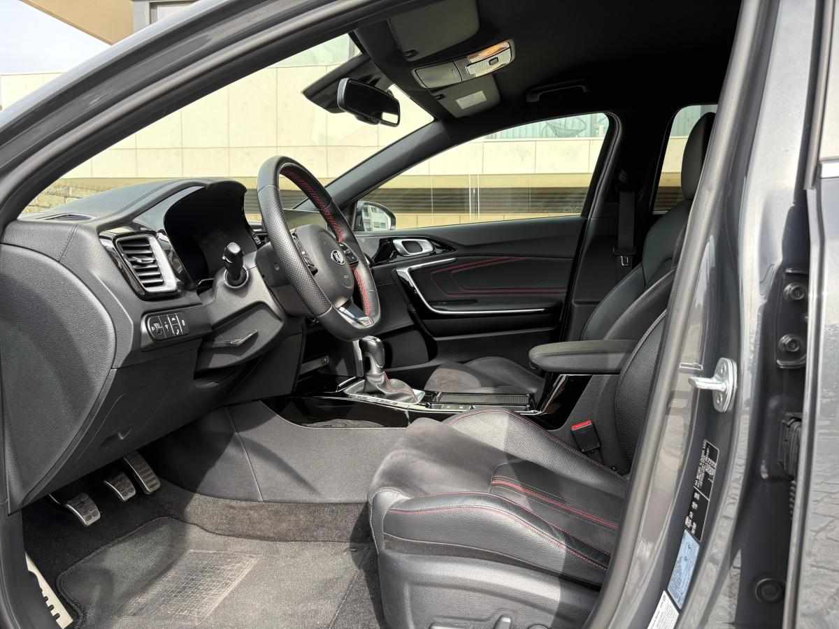 kia-ceed-gt-1-6-t-gdi-2019-gasolina-1591cc