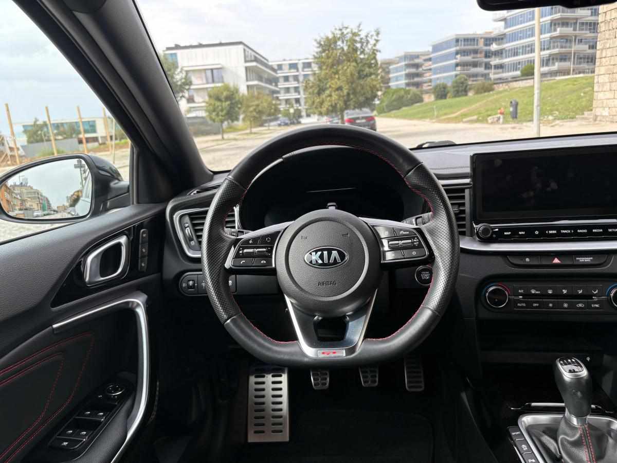 kia-ceed-gt-1-6-t-gdi-2019-gasolina-1591cc