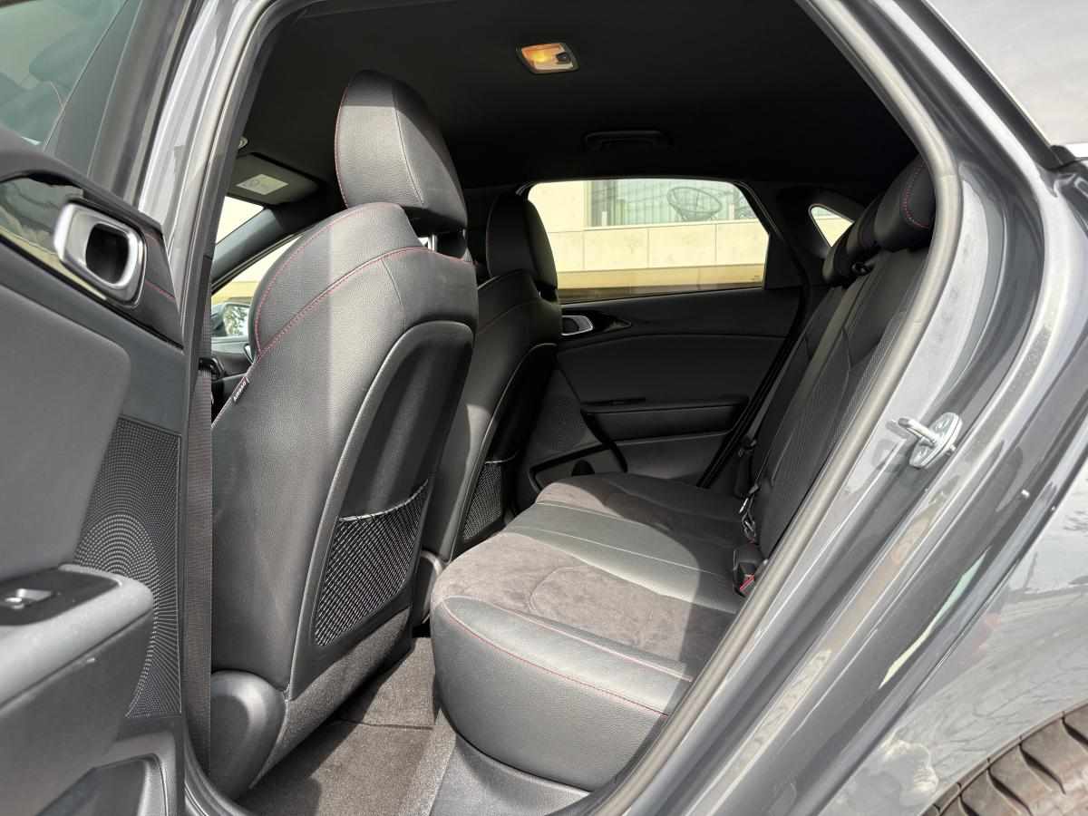 kia-ceed-gt-1-6-t-gdi-2019-gasolina-1591cc