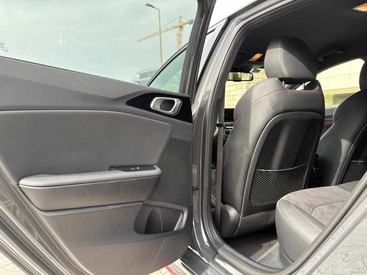kia-ceed-gt-1-6-t-gdi-2019-gasolina-1591cc