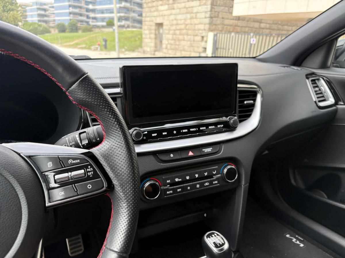 kia-ceed-gt-1-6-t-gdi-2019-gasolina-1591cc