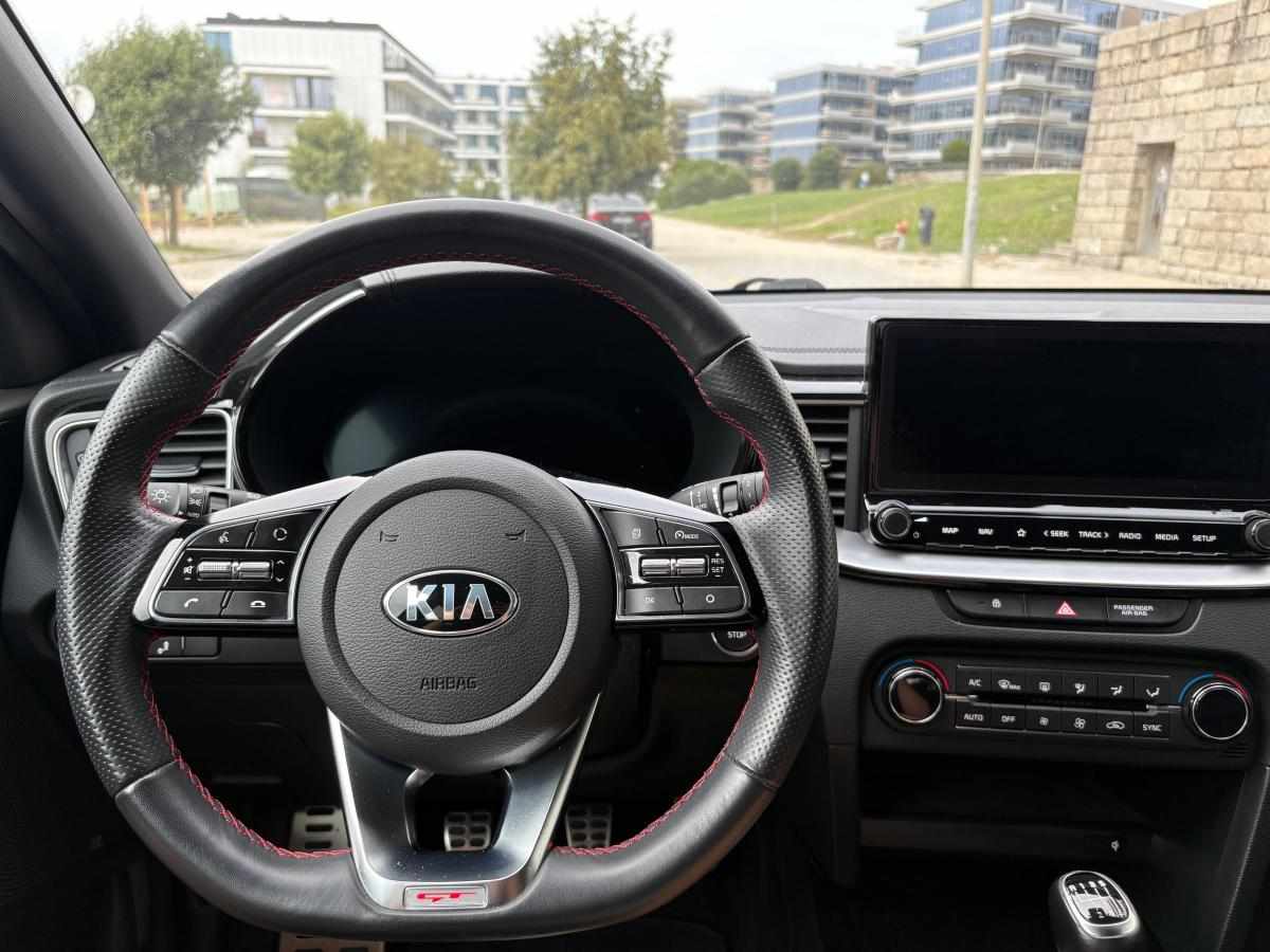 kia-ceed-gt-1-6-t-gdi-2019-gasolina-1591cc