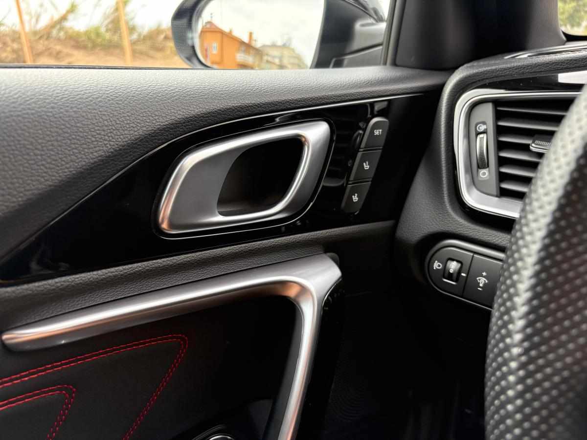 kia-ceed-gt-1-6-t-gdi-2019-gasolina-1591cc