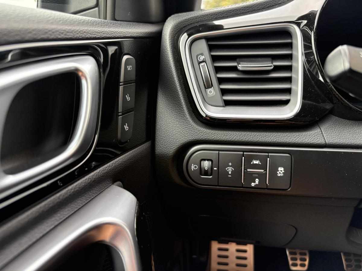 kia-ceed-gt-1-6-t-gdi-2019-gasolina-1591cc