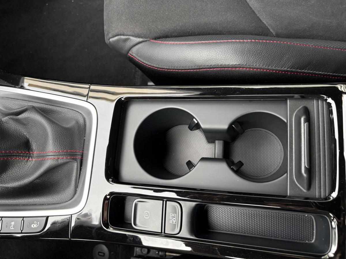 kia-ceed-gt-1-6-t-gdi-2019-gasolina-1591cc