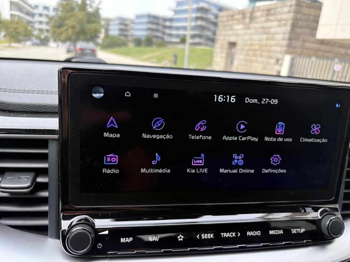 kia-ceed-gt-1-6-t-gdi-2019-gasolina-1591cc