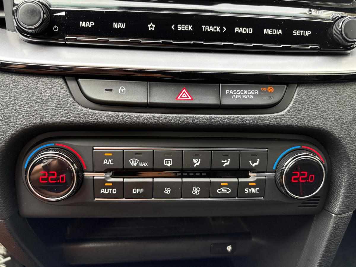 kia-ceed-gt-1-6-t-gdi-2019-gasolina-1591cc