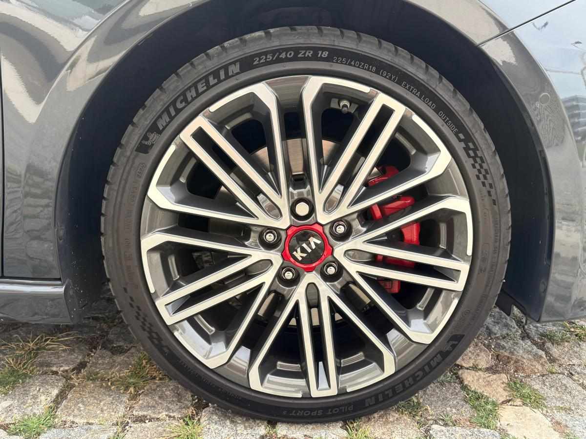 kia-ceed-gt-1-6-t-gdi-2019-gasolina-1591cc