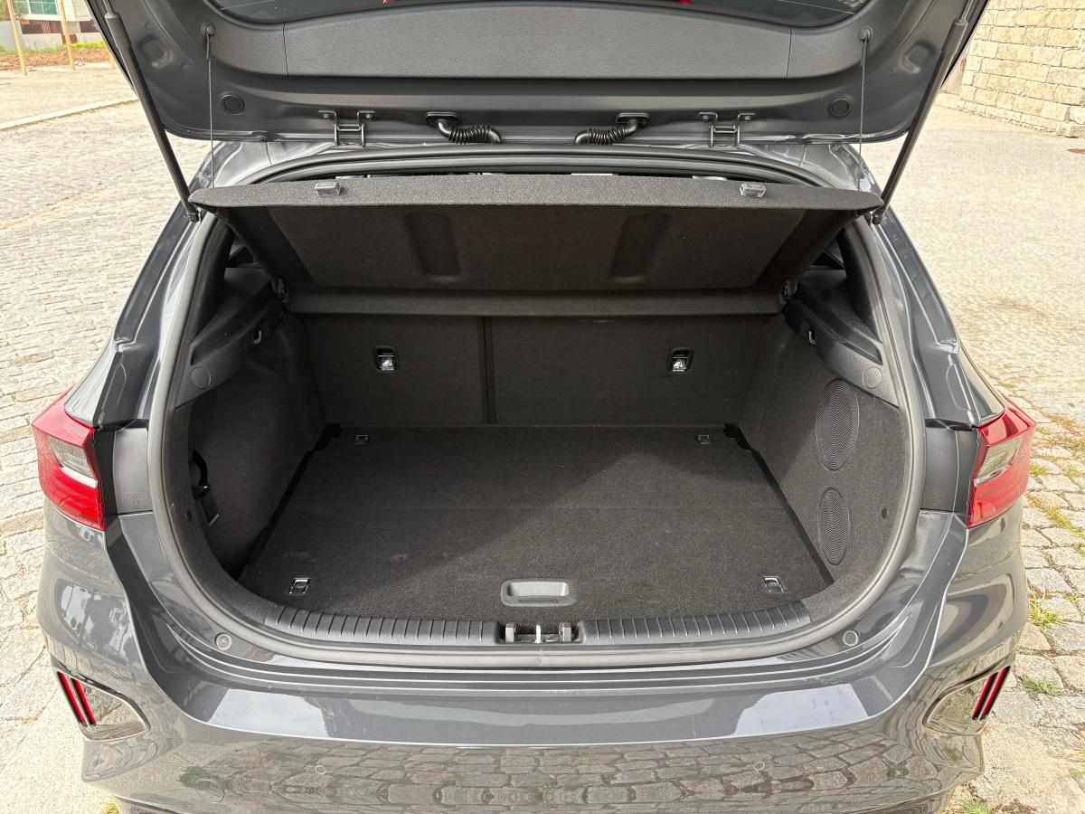 kia-ceed-gt-1-6-t-gdi-2019-gasolina-1591cc