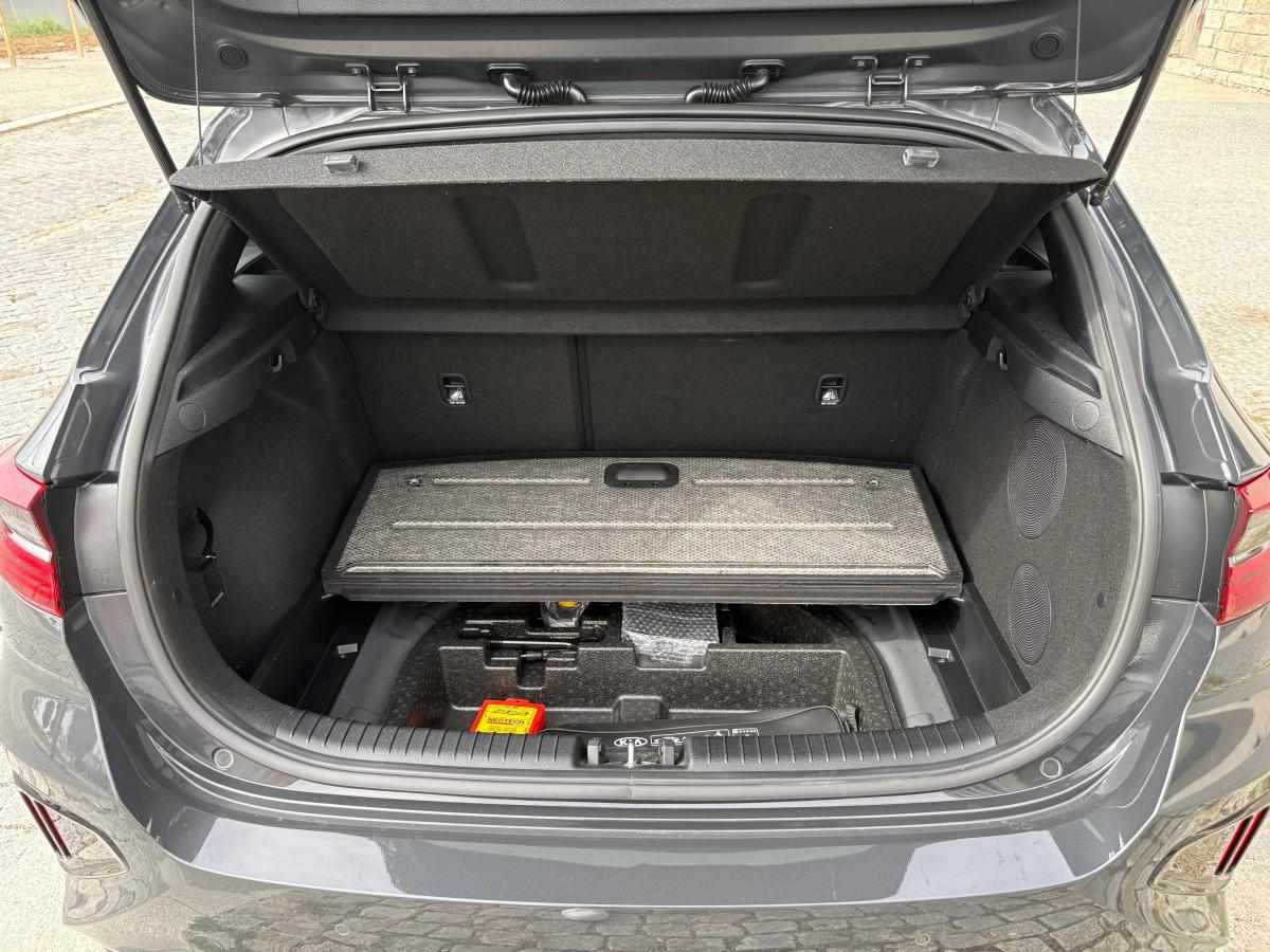 kia-ceed-gt-1-6-t-gdi-2019-gasolina-1591cc