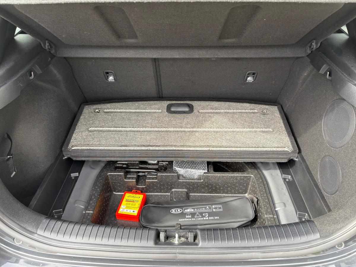 kia-ceed-gt-1-6-t-gdi-2019-gasolina-1591cc
