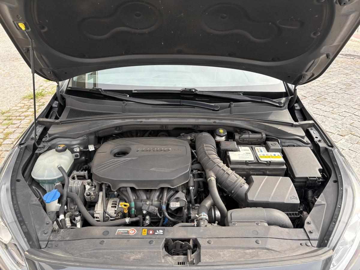 kia-ceed-gt-1-6-t-gdi-2019-gasolina-1591cc