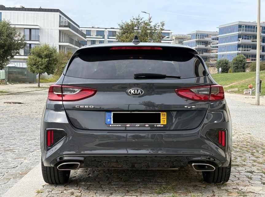 kia-ceed-gt-1-6-t-gdi-2019-gasolina-1591cc