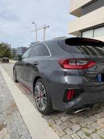kia-ceed-gt-1-6-t-gdi-2019-gasolina-1591cc