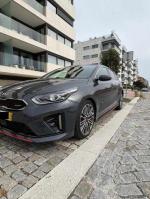 kia-ceed-gt-1-6-t-gdi-2019-gasolina-1591cc