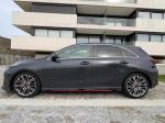 kia-ceed-gt-1-6-t-gdi-2019-gasolina-1591cc