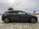 kia-ceed-gt-1-6-t-gdi-2019-gasolina-1591cc