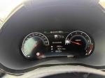 kia-ceed-gt-1-6-t-gdi-2019-gasolina-1591cc