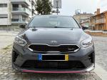 kia-ceed-gt-1-6-t-gdi-2019-gasolina-1591cc